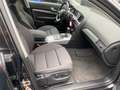 Audi A6 Avant 2.7 TDI*NAVI*XENON*SCHIEBEDACH Zwart - thumbnail 13