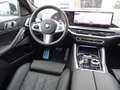 BMW X6 40 i xDrive M Sport,Facelift,Panorama,Kamera Blanco - thumbnail 5