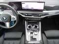BMW X6 40 i xDrive M Sport,Facelift,Panorama,Kamera Blanco - thumbnail 6