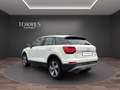 Audi Q2 40 TFSI 2.0 190CH QUATTRO S TRONIC DESIGN LUXE 1ere main Française Weiß - thumbnail 3