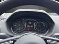 Audi Q2 40 TFSI 2.0 190CH QUATTRO S TRONIC DESIGN LUXE 1ere main Française Weiß - thumbnail 9