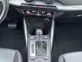 Audi Q2 40 TFSI 2.0 190CH QUATTRO S TRONIC DESIGN LUXE 1ere main Française Weiß - thumbnail 17