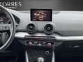 Audi Q2 40 TFSI 2.0 190CH QUATTRO S TRONIC DESIGN LUXE 1ere main Française Weiß - thumbnail 12