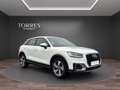 Audi Q2 40 TFSI 2.0 190CH QUATTRO S TRONIC DESIGN LUXE 1ere main Française Weiß - thumbnail 6