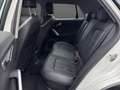 Audi Q2 40 TFSI 2.0 190CH QUATTRO S TRONIC DESIGN LUXE 1ere main Française Weiß - thumbnail 14