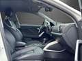 Audi Q2 40 TFSI 2.0 190CH QUATTRO S TRONIC DESIGN LUXE 1ere main Française Weiß - thumbnail 16