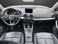 Audi Q2 40 TFSI 2.0 190CH QUATTRO S TRONIC DESIGN LUXE 1ere main Française Weiß - thumbnail 13