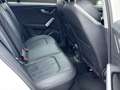 Audi Q2 40 TFSI 2.0 190CH QUATTRO S TRONIC DESIGN LUXE 1ere main Française Weiß - thumbnail 15