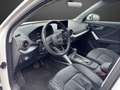 Audi Q2 40 TFSI 2.0 190CH QUATTRO S TRONIC DESIGN LUXE 1ere main Française Weiß - thumbnail 10