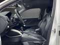 Audi Q2 40 TFSI 2.0 190CH QUATTRO S TRONIC DESIGN LUXE 1ere main Française Weiß - thumbnail 11