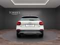 Audi Q2 40 TFSI 2.0 190CH QUATTRO S TRONIC DESIGN LUXE 1ere main Française Weiß - thumbnail 5