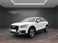 Audi Q2 40 TFSI 2.0 190CH QUATTRO S TRONIC DESIGN LUXE 1ere main Française Weiß - thumbnail 2