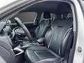 Audi Q2 40 TFSI 2.0 190CH QUATTRO S TRONIC DESIGN LUXE 1ere main Française Weiß - thumbnail 18
