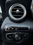 Mercedes-Benz C 43 AMG 4Matic Aut. Grau - thumbnail 8