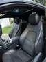 Mercedes-Benz C 43 AMG 4Matic Aut. Grau - thumbnail 11