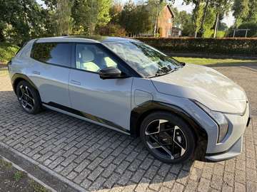 81.4 kWh GT-Line Drive WIse Pack+ OPEN DAK
