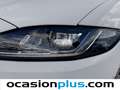 Jaguar XE 2.0i4D MHEV Standard S RWD Aut. 204 Blanco - thumbnail 13