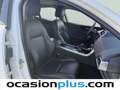 Jaguar XE 2.0i4D MHEV Standard S RWD Aut. 204 Blanco - thumbnail 16