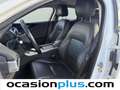Jaguar XE 2.0i4D MHEV Standard S RWD Aut. 204 Blanco - thumbnail 10