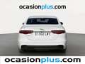 Jaguar XE 2.0i4D MHEV Standard S RWD Aut. 204 Blanco - thumbnail 14