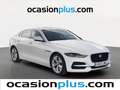 Jaguar XE 2.0i4D MHEV Standard S RWD Aut. 204 Blanco - thumbnail 2