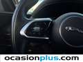 Jaguar XE 2.0i4D MHEV Standard S RWD Aut. 204 Blanco - thumbnail 24