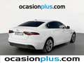 Jaguar XE 2.0i4D MHEV Standard S RWD Aut. 204 Blanco - thumbnail 4