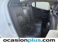 Jaguar XE 2.0i4D MHEV Standard S RWD Aut. 204 Blanco - thumbnail 15