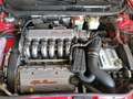 Alfa Romeo GT 3.2 V6 Distinctive Kırmızı - thumbnail 8