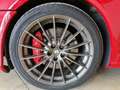 Alfa Romeo GT 3.2 V6 Distinctive Kırmızı - thumbnail 7