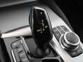 BMW 520 d Touring Aut LED NAVI SITZHZG TEMP R-KAMERA Чорний - thumbnail 15