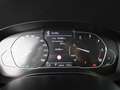 BMW 520 d Touring Aut LED NAVI SITZHZG TEMP R-KAMERA Чорний - thumbnail 16