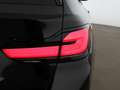 BMW 520 d Touring Aut LED NAVI SITZHZG TEMP R-KAMERA Чорний - thumbnail 8
