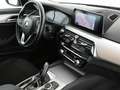 BMW 520 d Touring Aut LED NAVI SITZHZG TEMP R-KAMERA Чорний - thumbnail 11