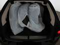 BMW 520 d Touring Aut LED NAVI SITZHZG TEMP R-KAMERA Чорний - thumbnail 23