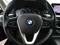 BMW 520 d Touring Aut LED NAVI SITZHZG TEMP R-KAMERA Чорний - thumbnail 19