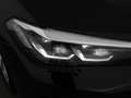 BMW 520 d Touring Aut LED NAVI SITZHZG TEMP R-KAMERA Чорний - thumbnail 9