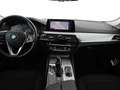 BMW 520 d Touring Aut LED NAVI SITZHZG TEMP R-KAMERA Чорний - thumbnail 10