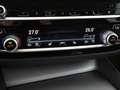 BMW 520 d Touring Aut LED NAVI SITZHZG TEMP R-KAMERA Чорний - thumbnail 14
