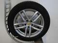 BMW 520 d Touring Aut LED NAVI SITZHZG TEMP R-KAMERA Чорний - thumbnail 24