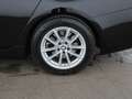 BMW 520 d Touring Aut LED NAVI SITZHZG TEMP R-KAMERA Чорний - thumbnail 22