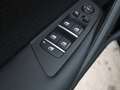 BMW 520 d Touring Aut LED NAVI SITZHZG TEMP R-KAMERA Чорний - thumbnail 20