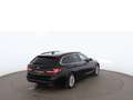 BMW 520 d Touring Aut LED NAVI SITZHZG TEMP R-KAMERA Чорний - thumbnail 3