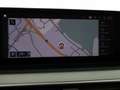 BMW 520 d Touring Aut LED NAVI SITZHZG TEMP R-KAMERA Чорний - thumbnail 13