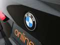 BMW 520 d Touring Aut LED NAVI SITZHZG TEMP R-KAMERA Чорний - thumbnail 7