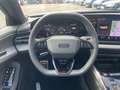 Audi A6 Audi A6 Limousine TDI quattro 150 k Weiß - thumbnail 13
