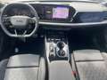 Audi A6 Audi A6 Limousine TDI quattro 150 k Weiß - thumbnail 8
