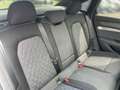 Audi A6 Audi A6 Limousine TDI quattro 150 k Weiß - thumbnail 9