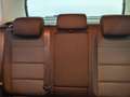 Volkswagen Golf 1.6 TDI DPF 5p. BlueMotion Grigio - thumbnail 8