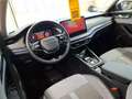 Skoda Octavia Selection 1.5 eTSI DSG / Navi, 360°, AHK Grau - thumbnail 7